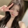 恩子的衣橱studio抖音达人头像