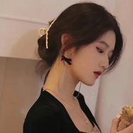 棉开心楼木专卖店抖音达人头像