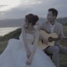 匠音夫妇抖音达人头像