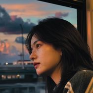 莫小花抖音达人头像