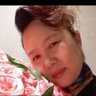 鲁☆婧抖音达人头像
