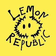 柠檬共和国官方直播间抖音号头像