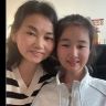 颖妈抖音达人头像
