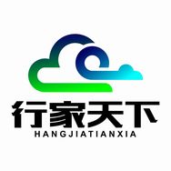 卓越旅行社-香港迪士尼乐园（门票·酒店）抖音达人头像