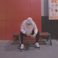 十一零食货栈抖音达人头像