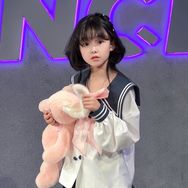 刘格格_抖音号个人资料与粉丝数据查询与分析 - 蝉妈妈数据