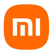 小米淘金专卖店抖音达人头像