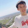 狗聪抖音达人头像