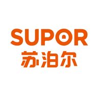 苏泊尔厨房大家电旗舰店抖音达人头像