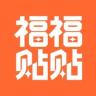 福福贴贴喜悟盲盒专卖店抖音达人头像