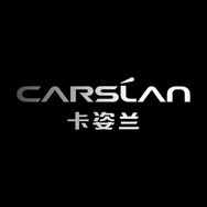 卡姿兰媄茹美妆专卖店抖音号头像