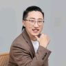 糖小杰控糖抖音达人头像