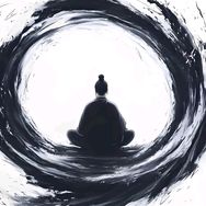 葛老师古法运动抖音达人头像