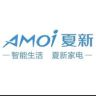 AMOI夏新珞瑾健康电器专卖店抖音达人头像