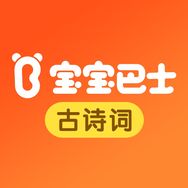 宝宝巴士图书旗舰店抖音号头像