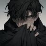 ͏͏余音͏͏͏͏抖音达人头像