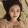 高高抖音达人头像