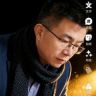 深圳小老板抖音达人头像
