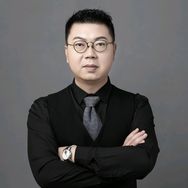 辉哥自媒体抖音达人头像
