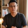 王山抖音达人头像