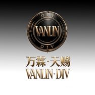 Vanlin Div箱包抖音达人头像