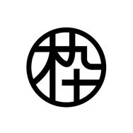 木九十眼镜旗舰店抖音号头像