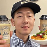 潮食记抖音达人头像