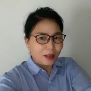 尚姐新号抖音达人头像