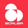 思凯乐运动户外旗舰店直播间抖音达人头像