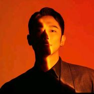 朱梓骁-网易宠物十周年庆典！抖音号头像