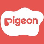 贝亲Pigeon抖音号头像