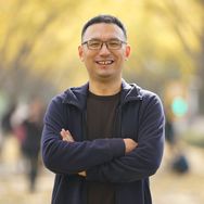臧老师的秒懂学堂抖音达人头像