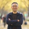 臧老师的秒懂学堂抖音达人头像