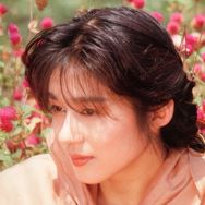 慕容姑娘抖音达人头像