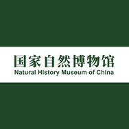 国家自然博物馆官方旗舰店抖音达人头像