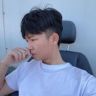 阿均抖音达人头像