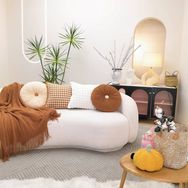 家居软装avigers抖音号头像