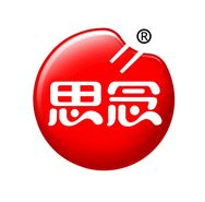 思念食品火锅食材官方旗舰店直播间抖音号头像