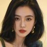 华品数码优选.澜笙抖音达人头像