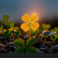 往事情不在抖音号头像