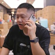音控数码供应链抖音达人头像
