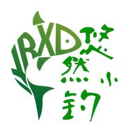 悠然小钓抖音达人头像