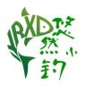 悠然小钓抖音达人头像