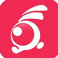 百姓关注抖音达人头像