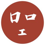 王左导演抖音达人头像