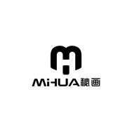 秘画内衣旗舰店抖音号头像