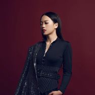 李美丽kimi（招搭配师陈列师）抖音达人头像