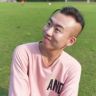 肥修大师兄抖音达人头像