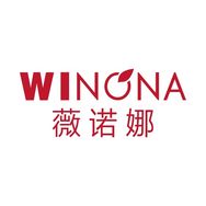 薇诺娜官方旗舰店舒敏特护霜直播间抖音达人头像