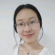 郑老师讲语言干预抖音达人头像